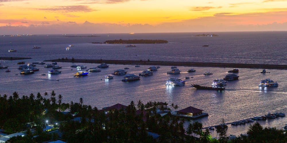 Khám Phá Thế Giới Giải Trí Tại Https//rikvip95.it.com/ - Hướng Dẫn Toàn Diện